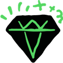 Guaranteed satisfaction