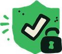 Trusted and certified